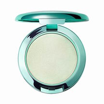 ILUMINADOR FACIAL MAC BOUNCE & GLEAM